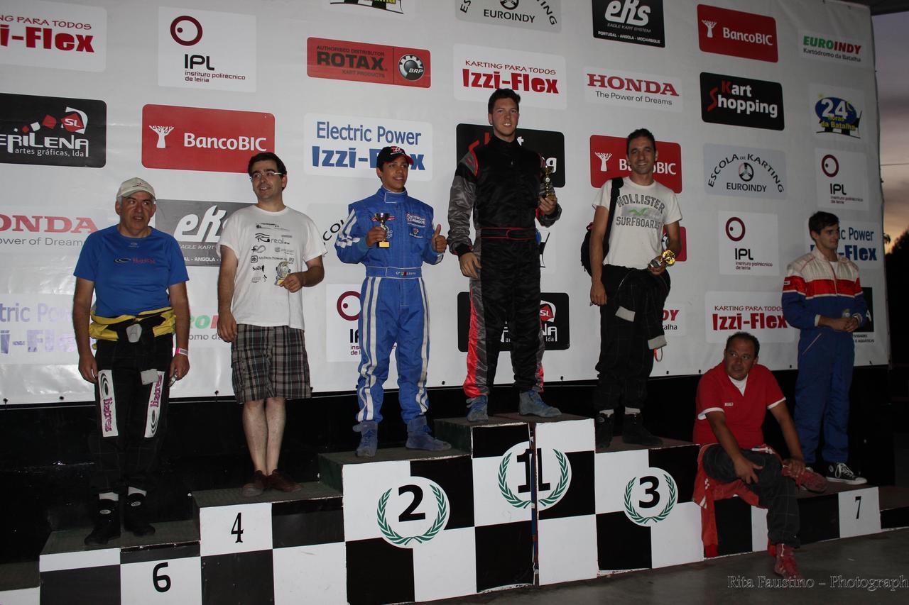 Escola e Troféu Honda Kartshopping 2015 3ª prova11